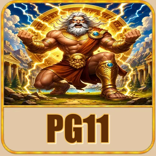Cara membaca ulasan game online di pg11
