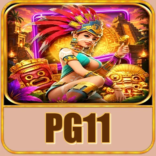 Cara bertanya di forum diskusi game di pg11