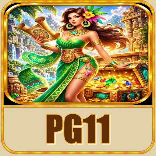 Cara merencanakan langkah di game strategi di pg11